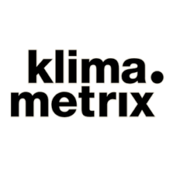Klima metrix