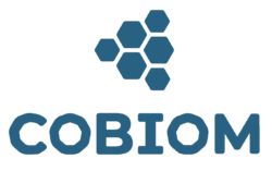 COBIOM